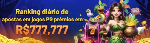 App 877x para Android e iOS - download grátis