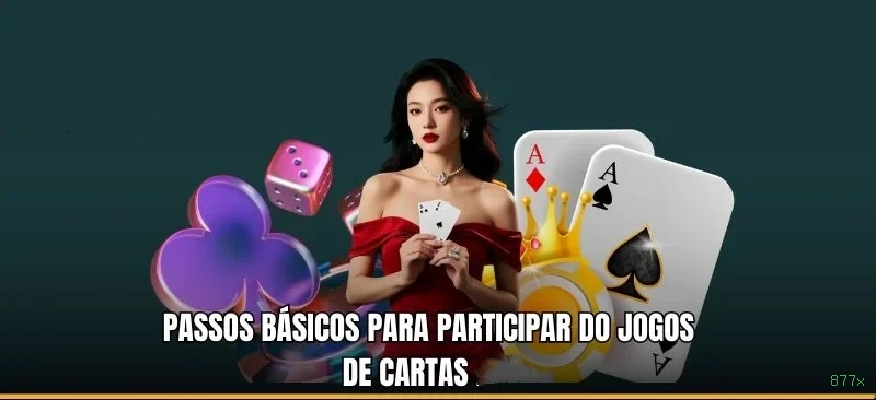 Central de dúvidas rápidas sobre o app 877x