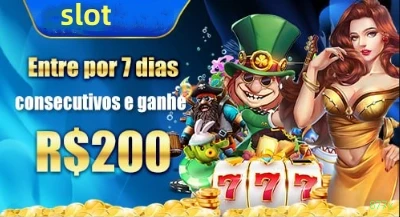 Dúvidas frequentes sobre apostas esportivas na 877x