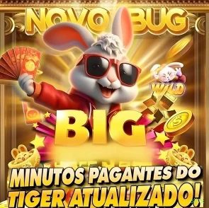 Cassino 877x app mobile
