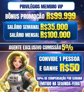 Aviator - Crash game popular na 877x