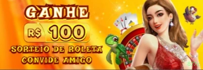 Pagamentos 877x PIX