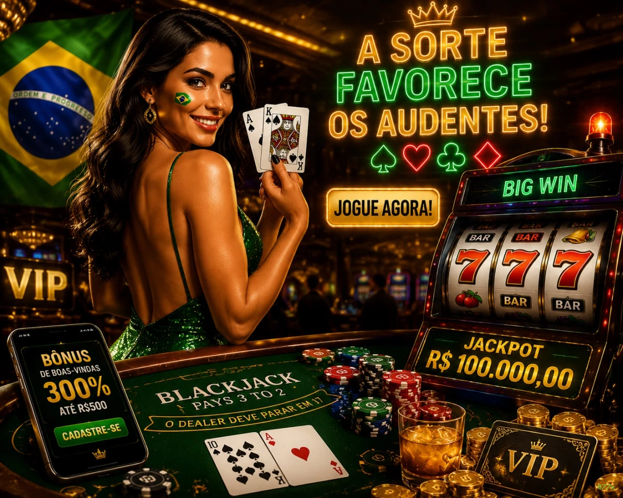 Formulário registro 877x