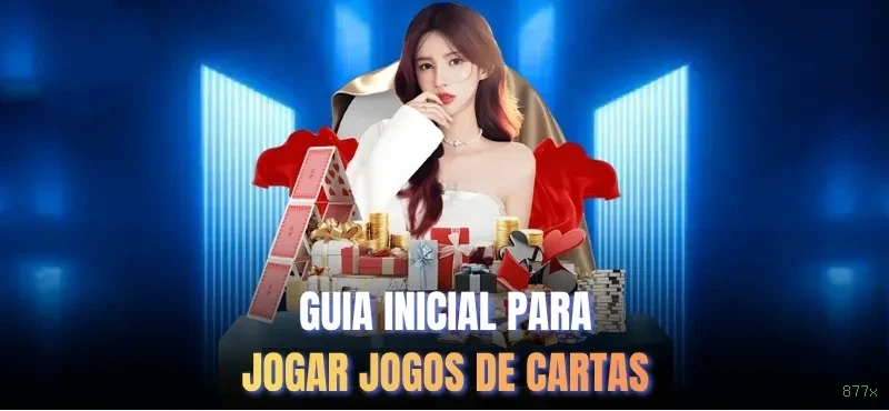 Slots 877x - Sweet Bonanza e caça-níqueis populares