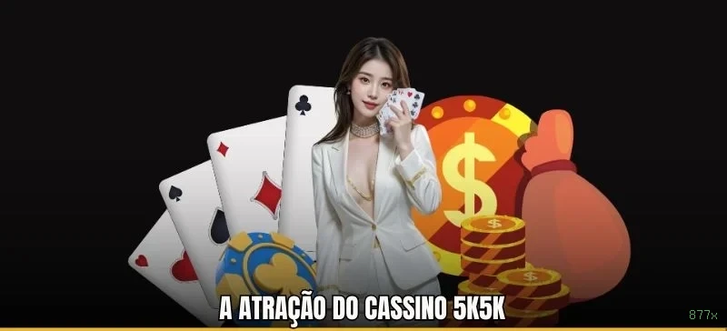 App 877x slots mobile