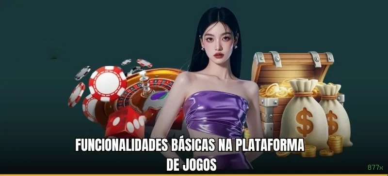 Slots com prêmios 877x
